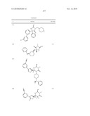 HETEROCYCLIC ASPARTYL PROTEASE INHIBITORS diagram and image