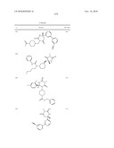 HETEROCYCLIC ASPARTYL PROTEASE INHIBITORS diagram and image