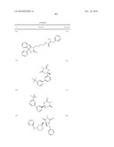 HETEROCYCLIC ASPARTYL PROTEASE INHIBITORS diagram and image