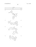 HETEROCYCLIC ASPARTYL PROTEASE INHIBITORS diagram and image