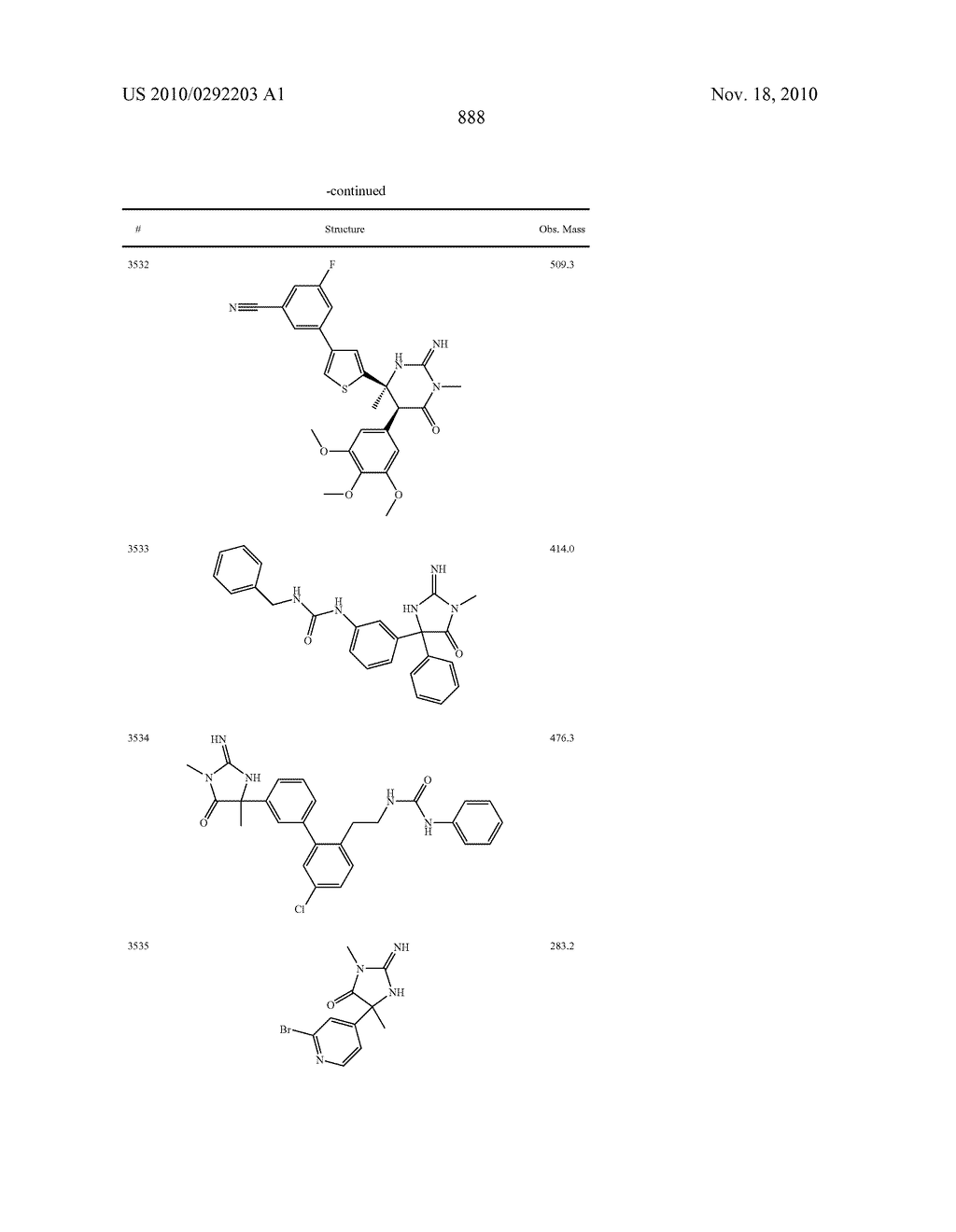 HETEROCYCLIC ASPARTYL PROTEASE INHIBITORS - diagram, schematic, and image 887