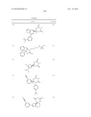 HETEROCYCLIC ASPARTYL PROTEASE INHIBITORS diagram and image