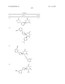 HETEROCYCLIC ASPARTYL PROTEASE INHIBITORS diagram and image