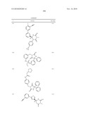 HETEROCYCLIC ASPARTYL PROTEASE INHIBITORS diagram and image