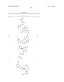 HETEROCYCLIC ASPARTYL PROTEASE INHIBITORS diagram and image