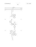 HETEROCYCLIC ASPARTYL PROTEASE INHIBITORS diagram and image