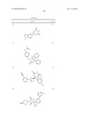 HETEROCYCLIC ASPARTYL PROTEASE INHIBITORS diagram and image