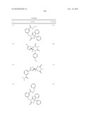 HETEROCYCLIC ASPARTYL PROTEASE INHIBITORS diagram and image