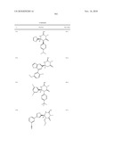 HETEROCYCLIC ASPARTYL PROTEASE INHIBITORS diagram and image