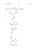 HETEROCYCLIC ASPARTYL PROTEASE INHIBITORS diagram and image