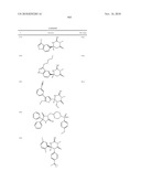 HETEROCYCLIC ASPARTYL PROTEASE INHIBITORS diagram and image