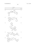 HETEROCYCLIC ASPARTYL PROTEASE INHIBITORS diagram and image