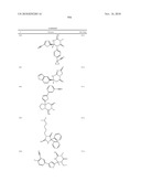 HETEROCYCLIC ASPARTYL PROTEASE INHIBITORS diagram and image