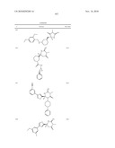 HETEROCYCLIC ASPARTYL PROTEASE INHIBITORS diagram and image