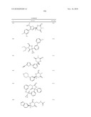 HETEROCYCLIC ASPARTYL PROTEASE INHIBITORS diagram and image