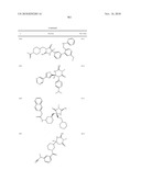 HETEROCYCLIC ASPARTYL PROTEASE INHIBITORS diagram and image