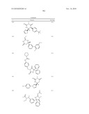 HETEROCYCLIC ASPARTYL PROTEASE INHIBITORS diagram and image