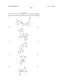 HETEROCYCLIC ASPARTYL PROTEASE INHIBITORS diagram and image