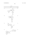 HETEROCYCLIC ASPARTYL PROTEASE INHIBITORS diagram and image