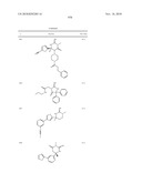 HETEROCYCLIC ASPARTYL PROTEASE INHIBITORS diagram and image