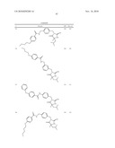 HETEROCYCLIC ASPARTYL PROTEASE INHIBITORS diagram and image