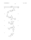 HETEROCYCLIC ASPARTYL PROTEASE INHIBITORS diagram and image