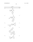 HETEROCYCLIC ASPARTYL PROTEASE INHIBITORS diagram and image