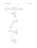 HETEROCYCLIC ASPARTYL PROTEASE INHIBITORS diagram and image