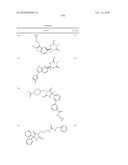 HETEROCYCLIC ASPARTYL PROTEASE INHIBITORS diagram and image