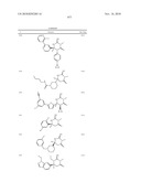 HETEROCYCLIC ASPARTYL PROTEASE INHIBITORS diagram and image