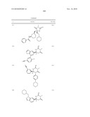 HETEROCYCLIC ASPARTYL PROTEASE INHIBITORS diagram and image