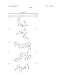 HETEROCYCLIC ASPARTYL PROTEASE INHIBITORS diagram and image