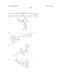 HETEROCYCLIC ASPARTYL PROTEASE INHIBITORS diagram and image