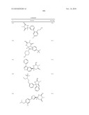 HETEROCYCLIC ASPARTYL PROTEASE INHIBITORS diagram and image