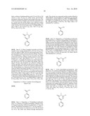 Pyrimidone Compounds As GSK-3 Inhibitors diagram and image