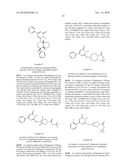 Pyrimidone Compounds As GSK-3 Inhibitors diagram and image