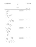 Pyrimidone Compounds As GSK-3 Inhibitors diagram and image