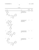 Pyrimidone Compounds As GSK-3 Inhibitors diagram and image