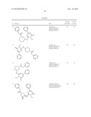 Pyrimidone Compounds As GSK-3 Inhibitors diagram and image