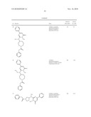 Pyrimidone Compounds As GSK-3 Inhibitors diagram and image