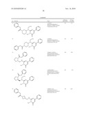 Pyrimidone Compounds As GSK-3 Inhibitors diagram and image