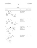 Pyrimidone Compounds As GSK-3 Inhibitors diagram and image