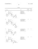 Pyrimidone Compounds As GSK-3 Inhibitors diagram and image