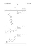 Pyrimidone Compounds As GSK-3 Inhibitors diagram and image