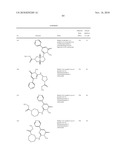 Pyrimidone Compounds As GSK-3 Inhibitors diagram and image