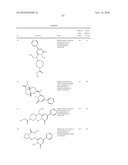 Pyrimidone Compounds As GSK-3 Inhibitors diagram and image