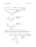 Pyrimidone Compounds As GSK-3 Inhibitors diagram and image