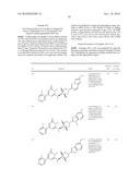 Pyrimidone Compounds As GSK-3 Inhibitors diagram and image