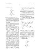 Pyrimidone Compounds As GSK-3 Inhibitors diagram and image