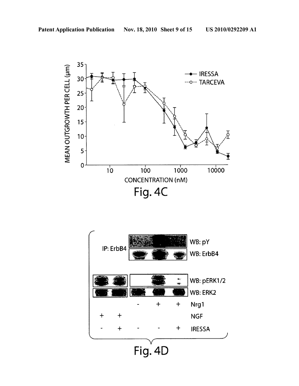 METHODS FOR IDENTIFYING COMPOUNDS THAT MODULATE NEUROTROPHIC FACTOR SIGNALING - diagram, schematic, and image 10